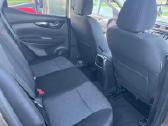 Nissan Qashqai 2016 - nuotraukos Nr. 7