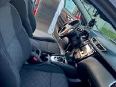 Nissan Qashqai 2016 - nuotraukos Nr. 8