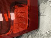 Volvo xc90 Dalys 2021m - nuotraukos Nr. 8