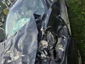 Parduodamas Peugeot 4007 - nuotraukos Nr. 2