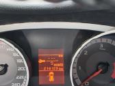 Parduodamas Peugeot 4007 - nuotraukos Nr. 6