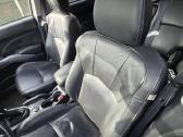 Parduodamas Peugeot 4007 - nuotraukos Nr. 5