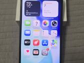 iPhone 16e - nuotraukos Nr. 2