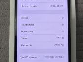 iPhone 16e - nuotraukos Nr. 3