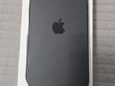 iPhone 16e - nuotraukos Nr. 4