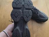 Vyriški New Balance 9060 - nuotraukos Nr. 2