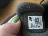Vyriški New Balance 9060 - nuotraukos Nr. 3