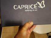 Caprice basutes 42 išmera - nuotraukos Nr. 9