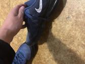 Nike air max 95 - nuotraukos Nr. 2