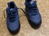 Nike air max 95 - nuotraukos Nr. 5