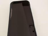 iPhone 14 pro 256gb - nuotraukos Nr. 2