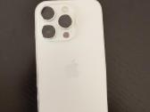 iPhone 14 pro 256gb - nuotraukos Nr. 6