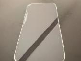 iPhone 14 pro 256gb - nuotraukos Nr. 7