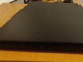 Parduodamas praktiskai naujas Lenovo Legion Pro 5 - nuotraukos Nr. 2