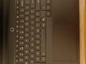 Parduodamas praktiskai naujas Lenovo Legion Pro 5 - nuotraukos Nr. 4