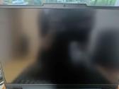 Parduodamas praktiskai naujas Lenovo Legion Pro 5 - nuotraukos Nr. 7