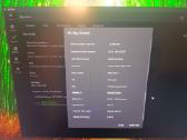 Parduodamas praktiskai naujas Lenovo Legion Pro 5 - nuotraukos Nr. 8