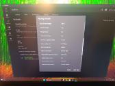 Parduodamas praktiskai naujas Lenovo Legion Pro 5 - nuotraukos Nr. 9