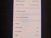iPhone 12 Pro 256gb 100% baterija originalas ideal - nuotraukos Nr. 2
