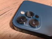 iPhone 12 Pro 256gb 100% baterija originalas ideal - nuotraukos Nr. 5
