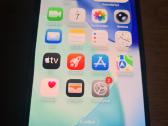 iPhone 12 Pro 256gb 100% baterija originalas ideal - nuotraukos Nr. 4
