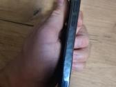 iPhone 12 Pro 256gb 100% baterija originalas ideal - nuotraukos Nr. 6