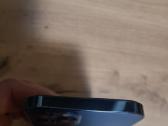 iPhone 12 Pro 256gb 100% baterija originalas ideal - nuotraukos Nr. 7