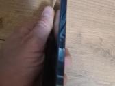 iPhone 12 Pro 256gb 100% baterija originalas ideal - nuotraukos Nr. 8