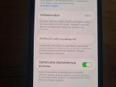 iPhone 12 Pro 256gb 100% baterija originalas ideal - nuotraukos Nr. 3