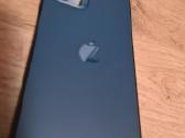 iPhone 12 Pro 256gb 100% baterija originalas ideal - nuotraukos Nr. 9