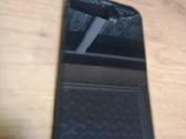 iPhone 12 Pro 256gb 100% baterija originalas ideal - nuotraukos Nr. 10