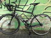 Specialized single speed - nuotraukos Nr. 2