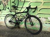 Specialized single speed - nuotraukos Nr. 3