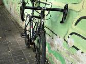 Specialized single speed - nuotraukos Nr. 4