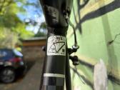 Specialized single speed - nuotraukos Nr. 5