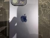 iPhone 14 Pro 128gb Deep Purple - nuotraukos Nr. 2