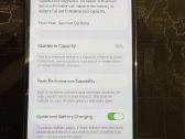 iPhone 14 Pro 128gb Deep Purple - nuotraukos Nr. 5