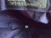 ,Polo Ralph Laurenbeisbolo kepuraitė - nuotraukos Nr. 2