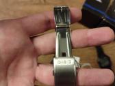 Casio Ae-1200wh / Ae-1200whd - nuotraukos Nr. 5