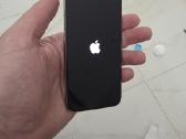 Parduodu Apple 15 Pro 256gb - nuotraukos Nr. 2