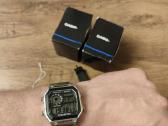 Casio Ae-1200wh / Ae-1200whd - nuotraukos Nr. 6