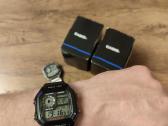 Casio Ae-1200wh / Ae-1200whd - nuotraukos Nr. 7