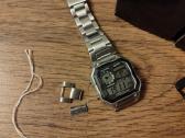 Casio Ae-1200wh / Ae-1200whd - nuotraukos Nr. 10