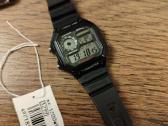 Casio Ae-1200wh / Ae-1200whd - nuotraukos Nr. 11