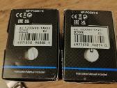 Casio Ae-1200wh / Ae-1200whd - nuotraukos Nr. 13