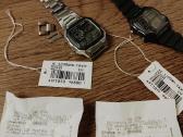 Casio Ae-1200wh / Ae-1200whd - nuotraukos Nr. 14