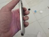 Parduodu Apple 15 Pro 256gb - nuotraukos Nr. 3
