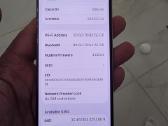 Parduodu Apple 15 Pro 256gb - nuotraukos Nr. 5