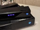 Xbox one konsolė su kinect jutikliu - nuotraukos Nr. 2