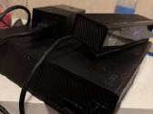 Xbox one konsolė su kinect jutikliu - nuotraukos Nr. 3